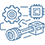 Hangzhou Hengnie Machinery Co., Ltd.