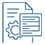 Hangzhou Hengnie Machinery Co., Ltd.