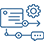Hangzhou Hengnie Machinery Co., Ltd.
