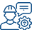 Hangzhou Hengnie Machinery Co., Ltd.